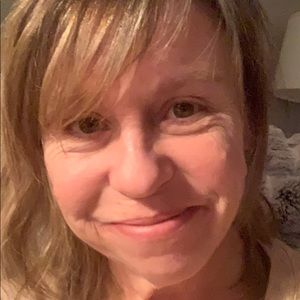 Meet your Posher, Cori